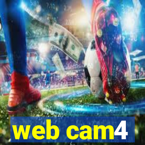 web cam4